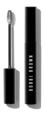 Bobbi Brown Gel za obrvi (Natural Brow Shaper) 4,2 ml (Odtenek Rich Brown)