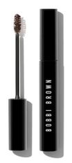 Bobbi Brown Gel za obrvi (Natural Brow Shaper) 4,2 ml (Odtenek Rich Brown)