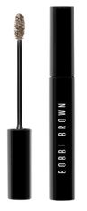 Bobbi Brown Gel za obrvi (Natural Brow Shaper) 4,2 ml (Odtenek Rich Brown)