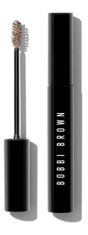 Bobbi Brown Gel za obrvi (Natural Brow Shaper) 4,2 ml (Odtenek Rich Brown)