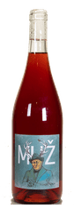 Podrum Franjo Vino Muž 2019 Podrum Franjo 0,75 l