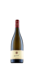 vanvolxem Vino Alte Reben Riesling VDP Gutswein 2021 Van Volxem 0,75 l