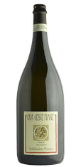 CasaCoste Prosecco Valdobbiadene Casa Coste Piane 1,5 l