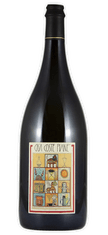 CasaCoste Prosecco Bianco Frizzante Casa Coste Piane 0,75 l