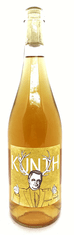 Podrum Franjo Vino Kunih 2019 Podrum Franjo 0,75 l