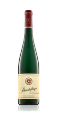 vanvolxem Vino Windvogt VDP Gutswein 2021 Van Volxem 0,75 l