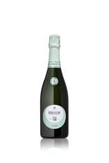 Berlucchi Peneče vino Franciacorta 61 Saten 0,75 l