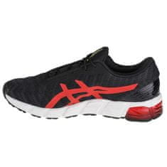 Asics Čevlji obutev za tek črna 42 EU Gel-quantum 180 5