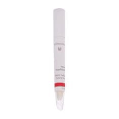 Dr. Hauschka Neem Nail & Cuticle Pen nega za nohte 3 ml