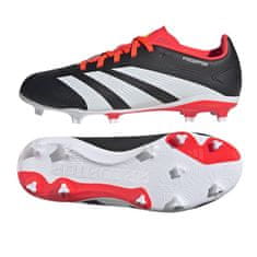 Adidas Čevlji črna 38 2/3 EU Predator League L