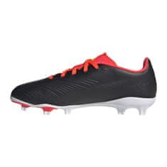 Adidas Čevlji črna 38 2/3 EU Predator League L