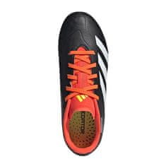 Adidas Čevlji črna 38 2/3 EU Predator League L