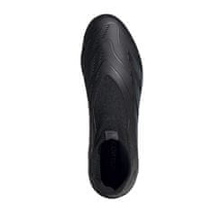Adidas Čevlji črna 40 2/3 EU Predator League Ll