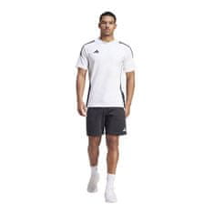 Adidas Majice bela M Tiro 24 Sweat Tee