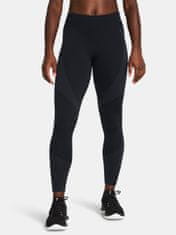 Under Armour Hlače Vanish Elite Seamless AnkLeg-BLK XS