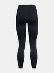 Under Armour Hlače Vanish Elite Seamless AnkLeg-BLK XS