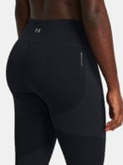 Under Armour Hlače Vanish Elite Seamless AnkLeg-BLK XS