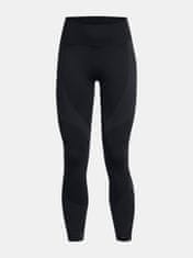 Under Armour Hlače Vanish Elite Seamless AnkLeg-BLK XS