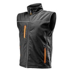 NEO Softshell delovni jopič velikosti XXL