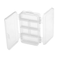 Topex Organizator 15,2 x 9,5 x 4,2 cm