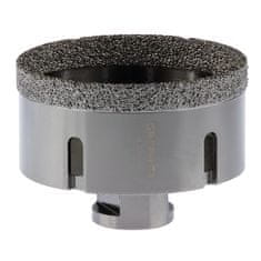 Graphite Diamantna vrtalna žaga 83 mm x M14