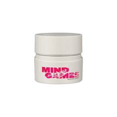 Tigi Vosek za teksturiranje las Bed Head Mind Games (Texture Wax) 50 ml