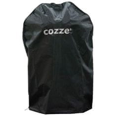 Cozze prevleka za 10 kg plinsko bombo (90330)