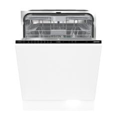 Gorenje GVB67365 vgradni pomivalni stroj