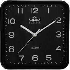 MPM QUALITY MPM Classic Square - C E01.4234.90
