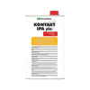 AG TERMOPASTY Kontaktirajte IPA 1l AG AGT-003