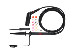 shumee 200MHz osciloskopska sonda (kotni BNC vtič) Uni-T UT-H05