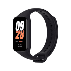 shumee XIAOMI Band 8 Active pametni pas