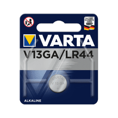 Varta Baterija VARTA AG13/LR44