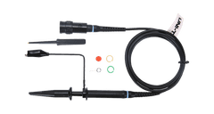 shumee Osciloskopska sonda 100MHz (ravni BNC vtič) Uni-T UT-P04