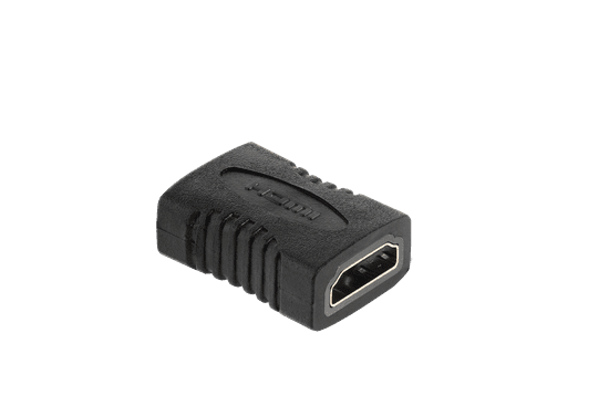 shumee HDMI - priključek za sodčasti adapter HDMI