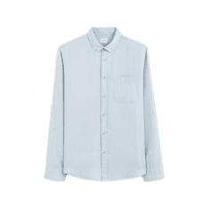 Celio Srajca lyocell regular Gacocel CELIO_1141789 S