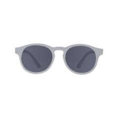 Babiators Otroška sončna očala Keyhole Clean Slate 6+