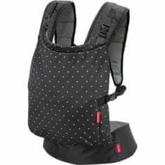 NEW Nahrbtnik Baby Carrier Infantino Zip