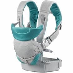 Miramarket Nahrbtnik Baby Carrier Infantino Flip Air