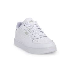 Puma Čevlji bela 43 EU 39501602