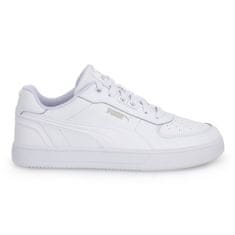 Puma Čevlji bela 43 EU 39501602