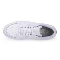 Puma Čevlji bela 43 EU 39501602