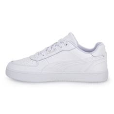 Puma Čevlji bela 43 EU 39501602