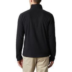 Columbia Športni pulover 178 - 182 cm/M Fast Trek Light