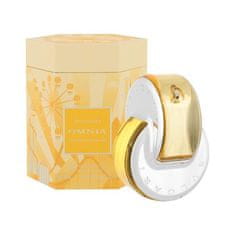 Bvlgari Omnia Golden Citrine 65 ml toaletna voda za ženske