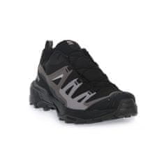Salomon Čevlji treking čevlji črna 38 EU X Ultra 360 Gtx
