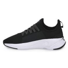 Puma Čevlji črna 37 EU Softride Premier Slip On