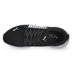 Puma Čevlji črna 37 EU Softride Premier Slip On