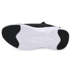 Puma Čevlji črna 37 EU Softride Premier Slip On