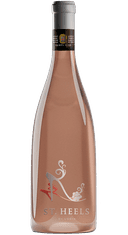 saint-hills Vino St. Heels Rose 2022 Saints Hills 0,75 l